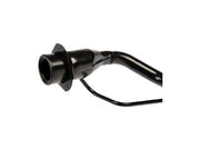 Fuel Tank Filler Neck Dorman-OE Solutions 577-937