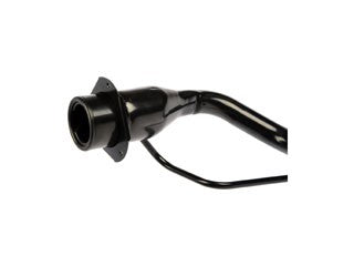 Fuel Tank Filler Neck Dorman-OE Solutions 577-937