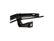 Fuel Tank Filler Neck Dorman-OE Solutions 577-937