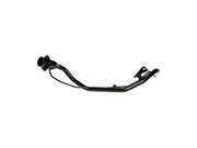 Fuel Tank Filler Neck Dorman-OE Solutions 577-937