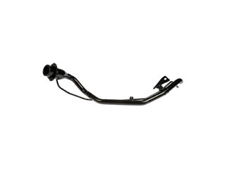 Fuel Tank Filler Neck Dorman-OE Solutions 577-937