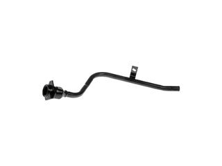 Fuel Tank Filler Neck Dorman-OE Solutions 577-938