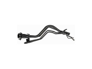Fuel Tank Filler Neck Dorman-OE Solutions 577-940