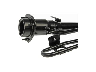 Fuel Tank Filler Neck Dorman-OE Solutions 577-940