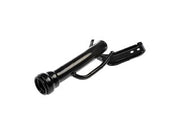 Fuel Tank Filler Neck Dorman-OE Solutions 577-942