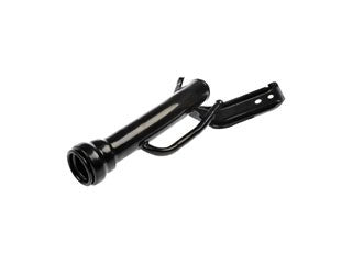 Fuel Tank Filler Neck Dorman-OE Solutions 577-942