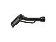 Fuel Tank Filler Neck Dorman-OE Solutions 577-942
