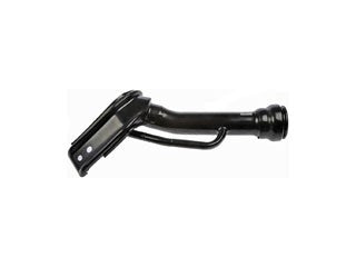 Fuel Tank Filler Neck Dorman-OE Solutions 577-942