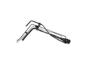 Fuel Tank Filler Neck Dorman-OE Solutions 577-943