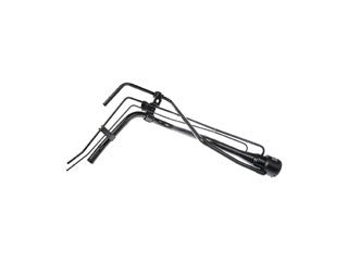 Fuel Tank Filler Neck Dorman-OE Solutions 577-943
