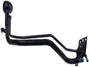 Fuel Tank Filler Neck Dorman-OE Solutions 577-944