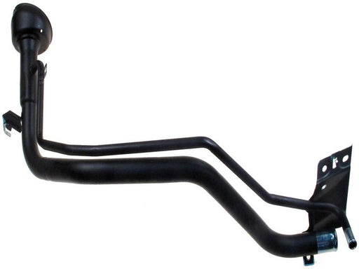 Fuel Tank Filler Neck Dorman-OE Solutions 577-944