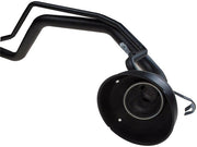 Fuel Tank Filler Neck Dorman-OE Solutions 577-944