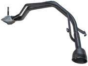 Fuel Tank Filler Neck Dorman-OE Solutions 577-944
