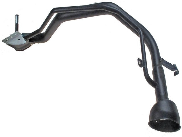 Fuel Tank Filler Neck Dorman-OE Solutions 577-944