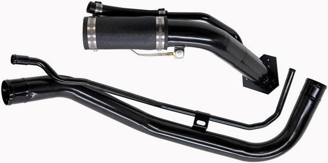 Fuel Tank Filler Neck Dorman-OE Solutions 577-945