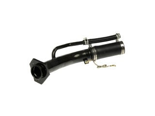Fuel Tank Filler Neck Dorman-OE Solutions 577-946