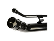 Fuel Tank Filler Neck Dorman-OE Solutions 577-947