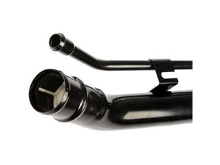 Fuel Tank Filler Neck Dorman-OE Solutions 577-947