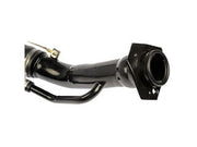 Fuel Tank Filler Neck Dorman-OE Solutions 577-947