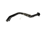 Fuel Tank Filler Neck Dorman-OE Solutions 577-947