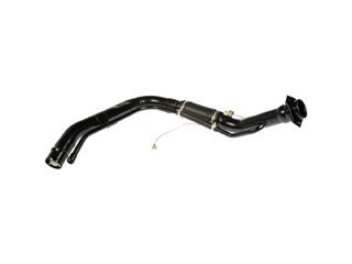 Fuel Tank Filler Neck Dorman-OE Solutions 577-947
