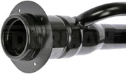 Fuel Tank Filler Neck Dorman-OE Solutions 577-949