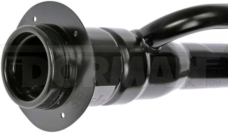 Fuel Tank Filler Neck Dorman-OE Solutions 577-949