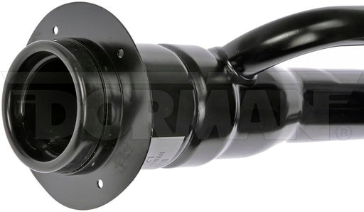 Fuel Tank Filler Neck Dorman-OE Solutions 577-949