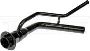 Fuel Tank Filler Neck Dorman-OE Solutions 577-949