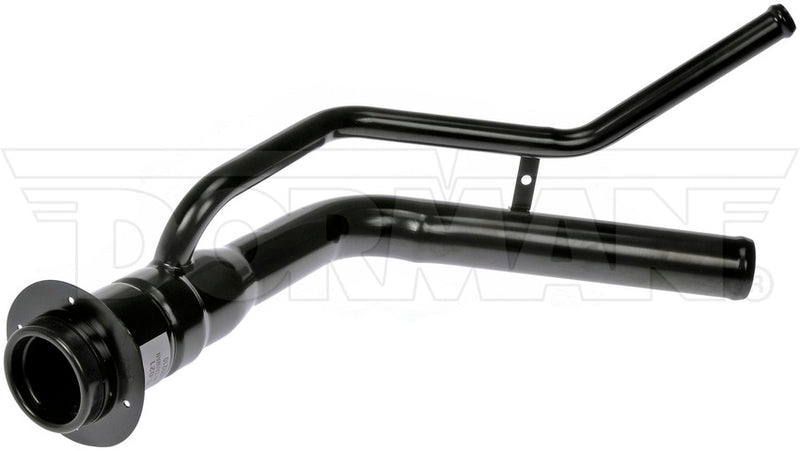 Fuel Tank Filler Neck Dorman-OE Solutions 577-949