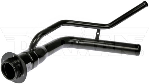 Fuel Tank Filler Neck Dorman-OE Solutions 577-949