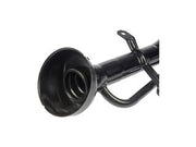 Fuel Tank Filler Neck Dorman-OE Solutions 577-951