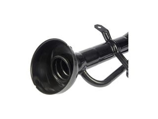 Fuel Tank Filler Neck Dorman-OE Solutions 577-951