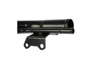 Fuel Tank Filler Neck Dorman-OE Solutions 577-951