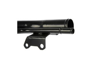 Fuel Tank Filler Neck Dorman-OE Solutions 577-951