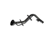 Fuel Tank Filler Neck Dorman-OE Solutions 577-951