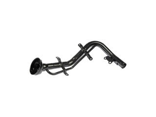 Fuel Tank Filler Neck Dorman-OE Solutions 577-951