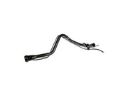 Fuel Tank Filler Neck Dorman-OE Solutions 577-952