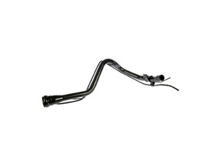 Fuel Tank Filler Neck Dorman-OE Solutions 577-952