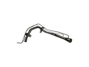 Fuel Tank Filler Neck Dorman-OE Solutions 577-952