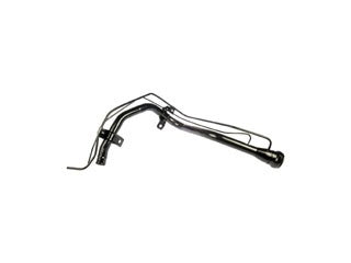 Fuel Tank Filler Neck Dorman-OE Solutions 577-952