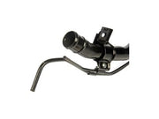 Fuel Tank Filler Neck Dorman-OE Solutions 577-952