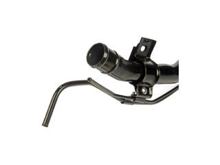 Fuel Tank Filler Neck Dorman-OE Solutions 577-952