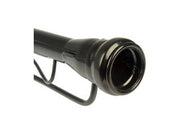 Fuel Tank Filler Neck Dorman-OE Solutions 577-952