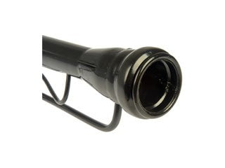 Fuel Tank Filler Neck Dorman-OE Solutions 577-952