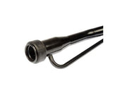 Fuel Tank Filler Neck Dorman-OE Solutions 577-953