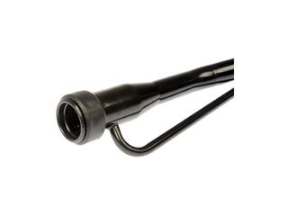 Fuel Tank Filler Neck Dorman-OE Solutions 577-953