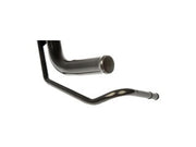 Fuel Tank Filler Neck Dorman-OE Solutions 577-953