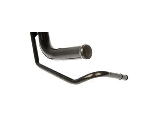 Fuel Tank Filler Neck Dorman-OE Solutions 577-953